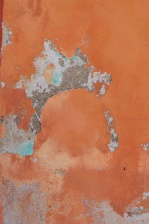 WS Walls - 21.jpg